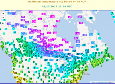 Tmax 25.01.2019