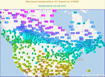 Tmax USA 02.02.2019