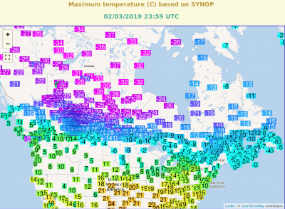 Tmax 03.02.2019