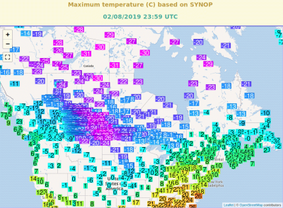 Tmax 08.02.2019
