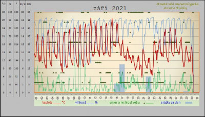 zari-2021.jpg