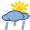 Uživatelský avatar