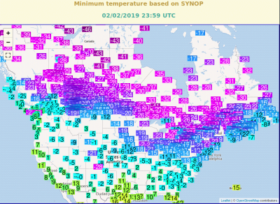 Tmin USA 02.02.2019