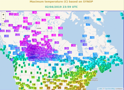 Tmax 04.02.2019