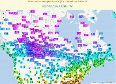 Tmax 06.02.2019