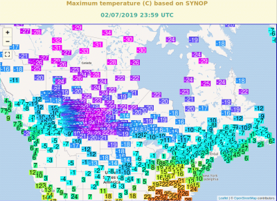 Tmax 07.02.2019