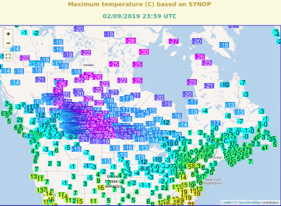 Tmax 09.02.2019