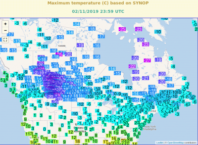 Tmax 11.02.2019