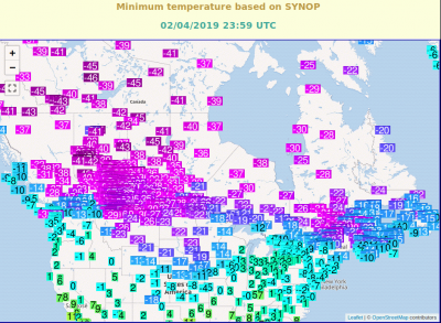 Tmin 04.02.2019