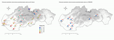 Slovensko prekonani rekordu zdroj http://www.shmu.sk/sk/?page=2049&amp;id=980