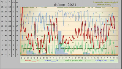 dubem-2021.jpg