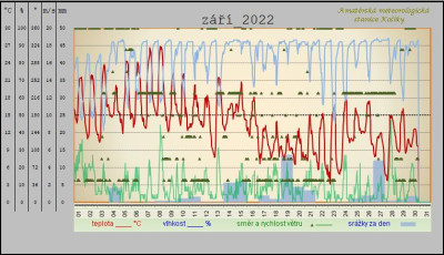 zari-2022.jpg