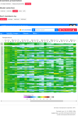 ecmwf.png