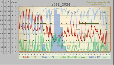 zari-2024.jpg
